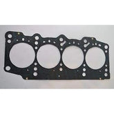 Grande Punto Silindir Kapak Contası 2005-2015 Royal 55202800